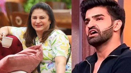 BB19 Contestant Kunickaa Sadanand क्या Kinnar है, Son Ayaan Reveal,'सभी किन्नरों ने...'