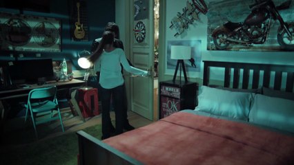 La Novia de Estambul Capitulo 23 Español Latino