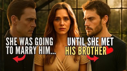 Betrayed by her fiancé, an heiress weds a gardenerunaware hes a hidden prince