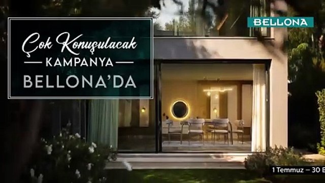080925_Bellona_Genel Satış Kampanyası Video
