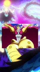 Les pires théories One Piece - Épisode 2