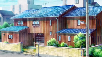 TBR-Galaxy Next Door-7