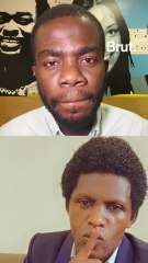 Cameroun : qui se cache derrière le meurtre du journaliste Martinez Zogo ?