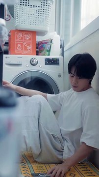 Keep Fantasizing About Me Dramabox