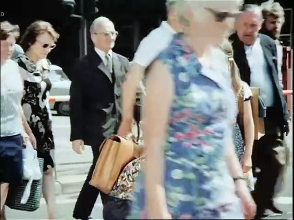 Du und icke und Berlin (DDR 1977)