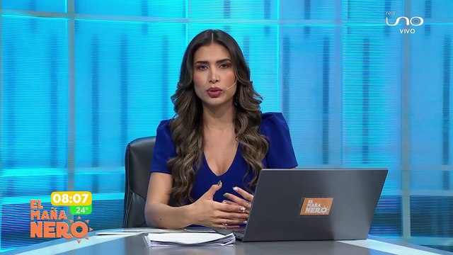 PACIENTES DENUNCIAN QUE NO HAY ESTUDIOS EN EL HOSPITAL OBRERO