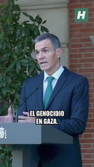 Las tres noticias Huff que no te puedes perder este lunes 8 de septiembre