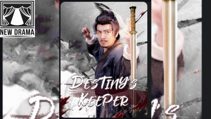 🍎🧡🏴 12.18 - 12.31 🔥 Destiny's Keeper dailymotion 🌕x9q6vee