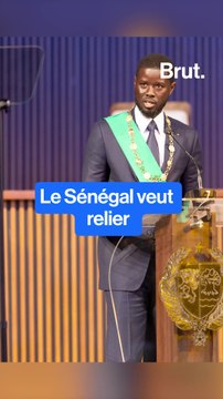 Sénégal : un téléphérique bientôt entre Dakar et l’île de Gorée