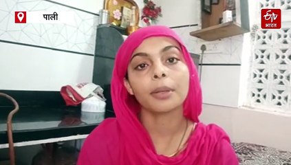 छह महीने में 7 बार सांप ने काटा...जानिए मौत को मात देने वाली 25 वर्षीय अफसाना का 'अफसाना'