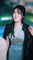 (6) The end of the story: Princess Jiang Yue, a fallen princess, is reborn as a modern, vicious female supporting character. The system forces her to be a lickspittle, but she sneers and refuses. Using her past life's schemes and modern intelligence, she