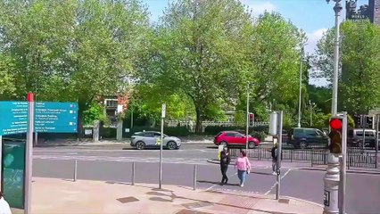 🏠 Ireland’s Housing Crisis: From Celtic Tiger to Global Capital — Can the Dream Be Saved?