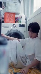 Keep Fantasizing About Me - Full Movie