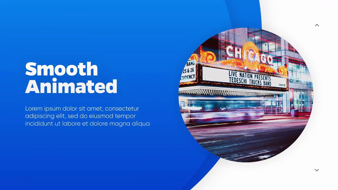 After Effects Templates Slideshows - WorldASR.com - video Dailymotion