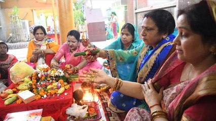 Jivitputrika Vrat Kab Hai 2025:13 या 14 सितंबर 2025 जितिया व्रत कब,नहाय खाय और पारण समय|Boldsky