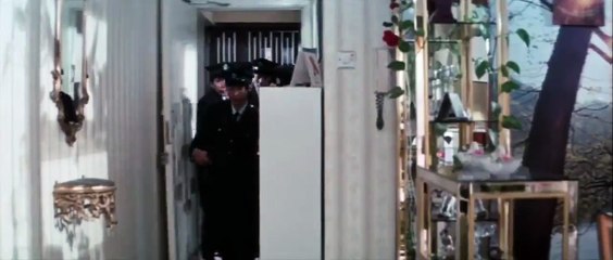 Đôi bạn Tri Kỷ 2