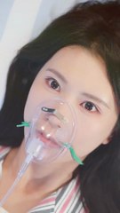 面具之下的他 | 完整英语字幕版 🎭