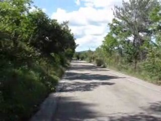 70 hand made vs hebo