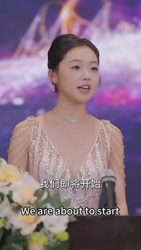 (6) The End The man claimed to love her but then turned around and slept with her most trusted best friend. By some strange coincidence, she had a one-night stand with the man who could control her aphrodisiac body. She had wanted to make a deal, but he w