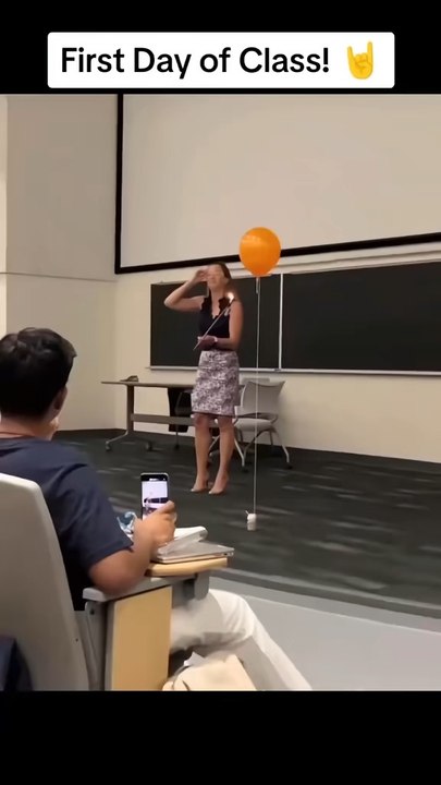 Sacrée rentrée et belle rentrée à tous