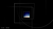 Zaab - Sides
