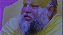 Bhaktimarg