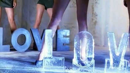 spread love. listen share