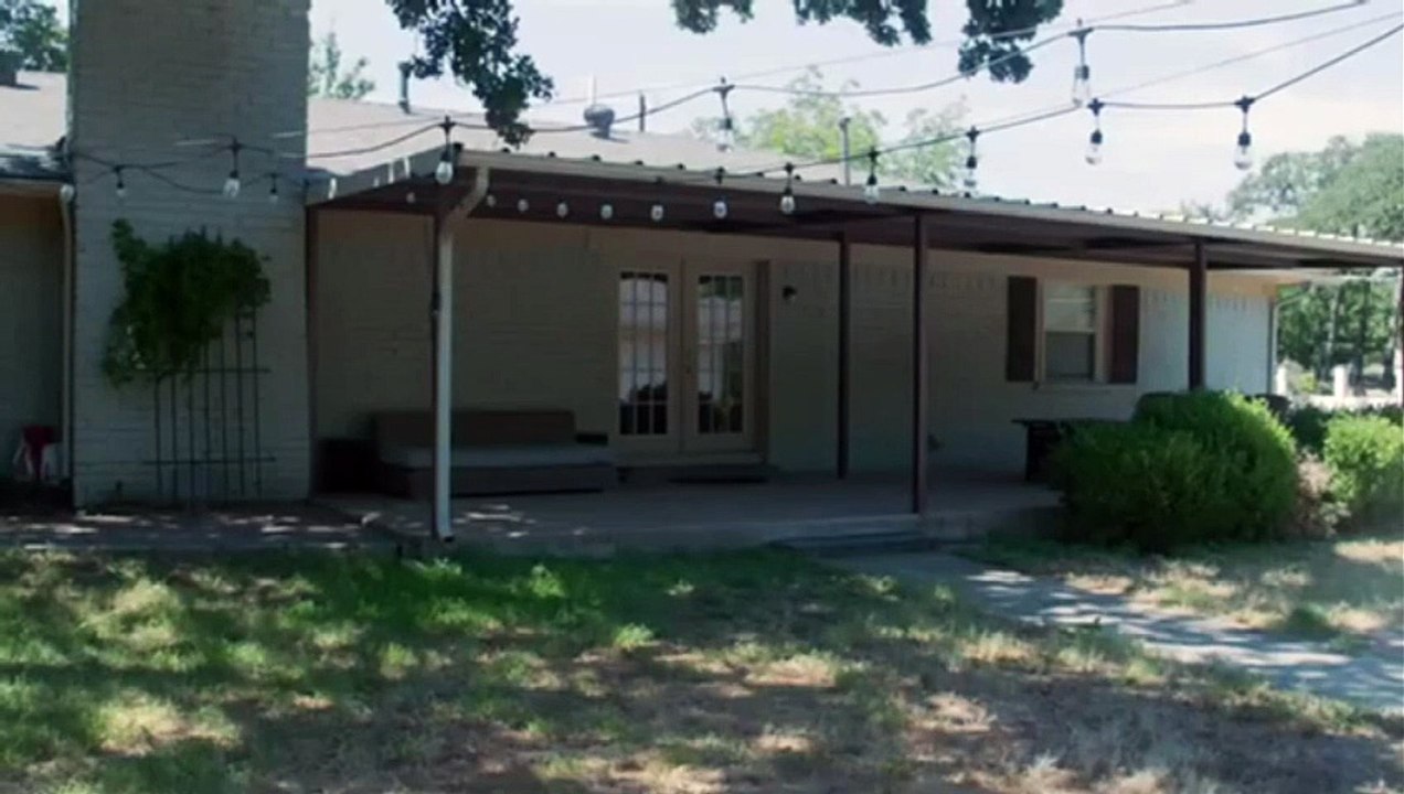 Filme de Terror Completo Super Assustador Dublado Pt Br