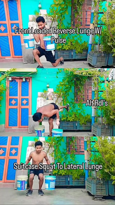 30 Minute Lower Body Workout 🔥🥵  . . . . . . #LegDay, #LegWorkout, #LegTraining, #LowerBodyWorkout, #Squats, #Lunges, #Glutes, #Quads, #Hamstrings, #Calves. #LegDayMotivation, #LegDayGoals, #FitnessJourney, #WorkoutMotivation, #FitFam, #GymLife, #Fitnes