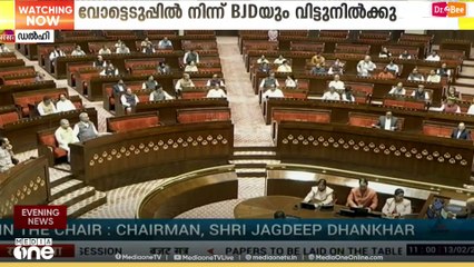 ബീഹാർ  വോട്ടർപട്ടികയിലെ തീവ്ര പരിശോധനയിൽ തെരഞ്ഞെടുപ്പ്കമ്മീഷന് തിരിച്ചടി