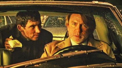 Wake Up Dead Man: A Knives Out Mystery - Teaser Trailer (Deutsch) HD