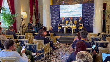 A2A-TEHA, dai data center possibile crescita del Pil fino al 15%