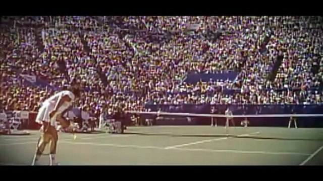 Abierto de Estados Unidos de Tenis 50 por 50: Gabriela Sabatini, Campeona individual femenina de 1990