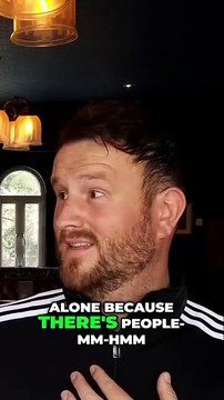 NUFC sold tickets for Barcelona for £1000+! Football is pricing its fans out 💷