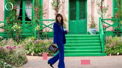 Netflix: 10 serie tv e film da non perdere ad agosto