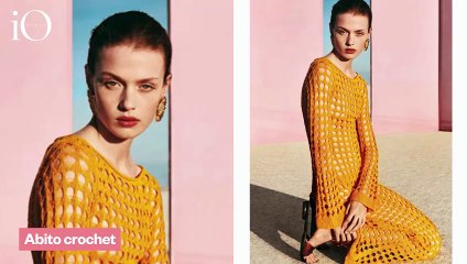 Trend estivi, cinque outfit di tendenza per chi ama osare