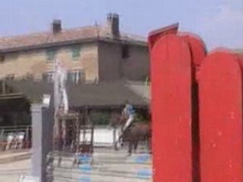 arnas 110 vitesse sans fautes