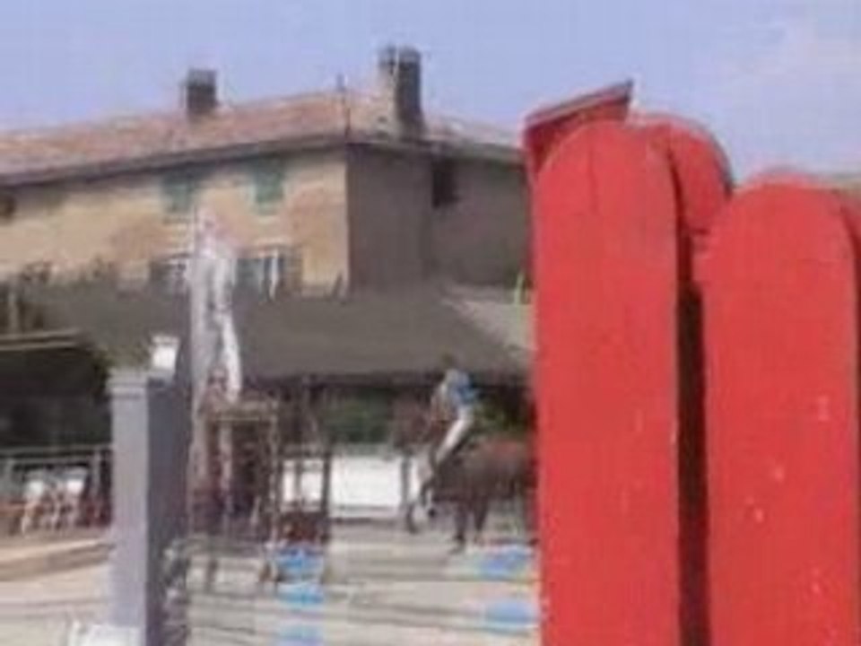 arnas 110 vitesse sans fautes