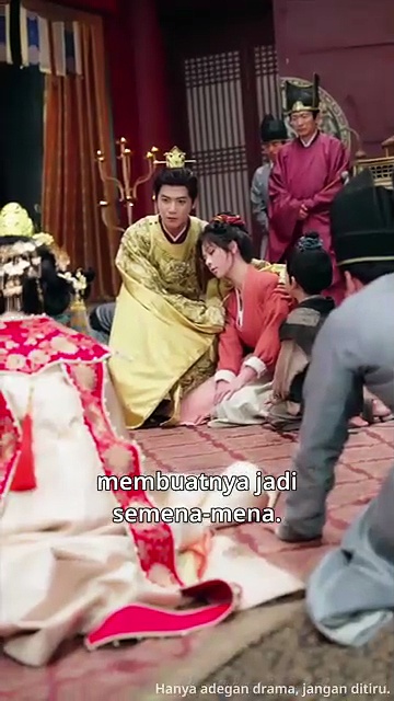  Pengkhianatan negara segara full episode