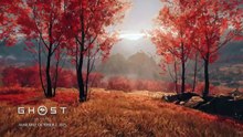 Ghost of Yōtei - Journey Through The Edge Of Japan Video