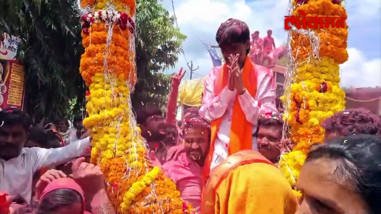 यावेळेस बेईमानी झाली तर जरांगे काय करणार? उपोषण नाही मग काय?