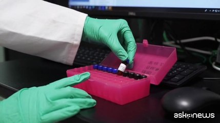 Parigi 2024, viaggio nei laboratori dove si cercano le sostanze dopanti