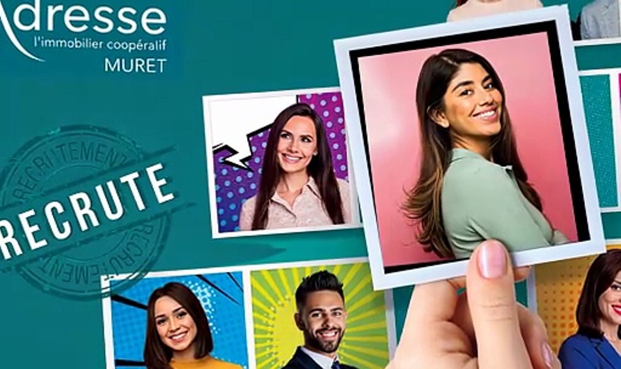 RECRUTEMENT