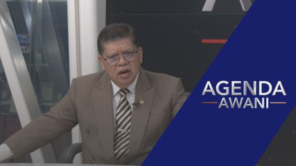 ASEAN25: AIPA mahu eratkan hubungan ahli parlimen muda – Yang di-Pertua Dewan Rakyat