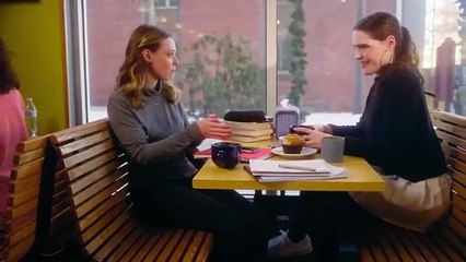 Only One Will Survive _ Quid Games _ Survival Game Movie