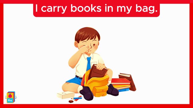 🗣️ Improve English Speaking Practice | Daily English Practice 🌟 Easy Sentences for Kids & Beginners #EnglishSpeaking #DailyEnglish #LearnEnglish #EnglishForKids