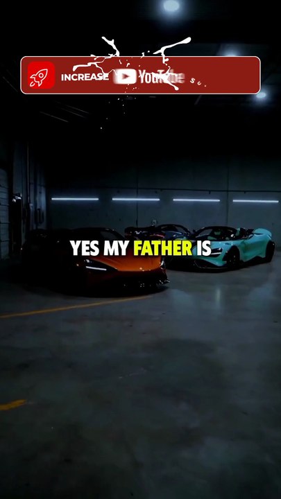 #LuxuryCars #LuxuryCarLife #ExoticCars #SuperCars #DreamCars #LuxuryLifestyle #CarLovers #CarPorn #CarGoals #LuxuryRides