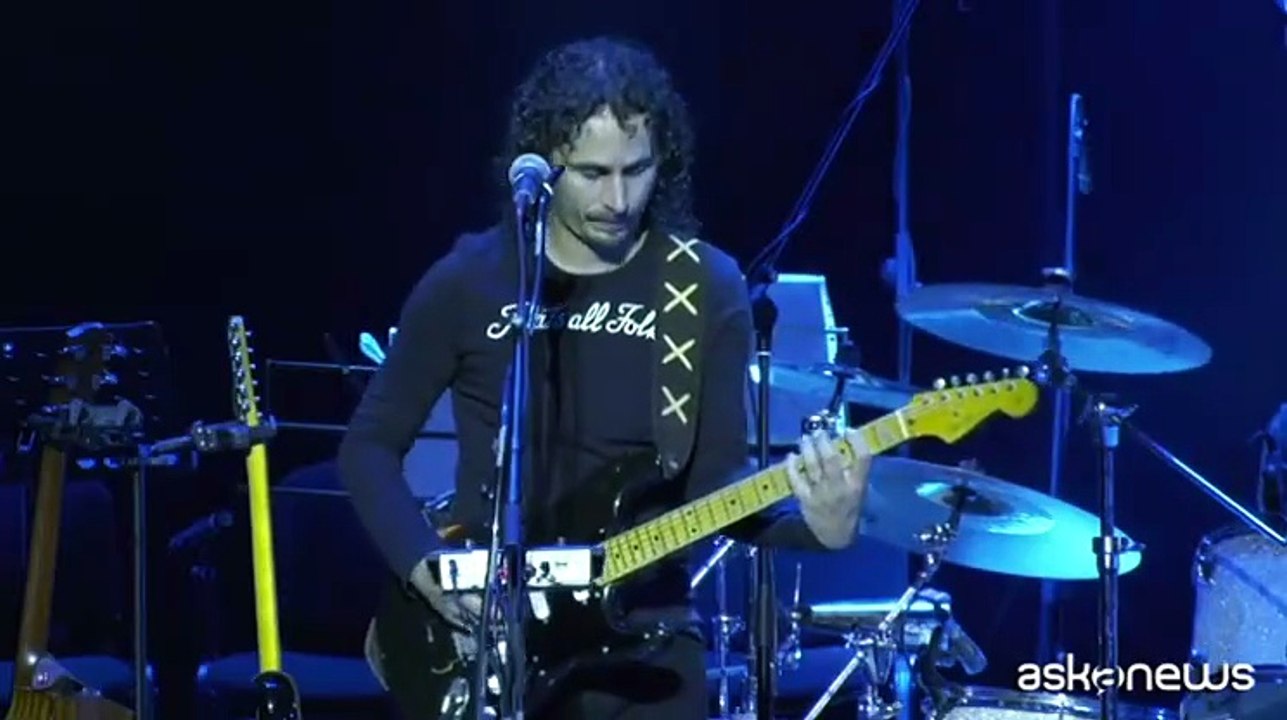 Pink Floyd Legend: 50 anni di musica a Roma per omaggiare la grande rock band