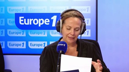 Football : Dembélé et Doué blessés, le PSG ne décolère pas contre l'équipe de France