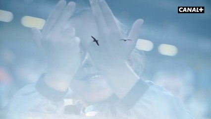 L'OM de retour en Ligue des champions, sur CANAL+